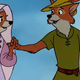 Illustration for article titled Seriously, Another Robin Hood Movie Is Being Written